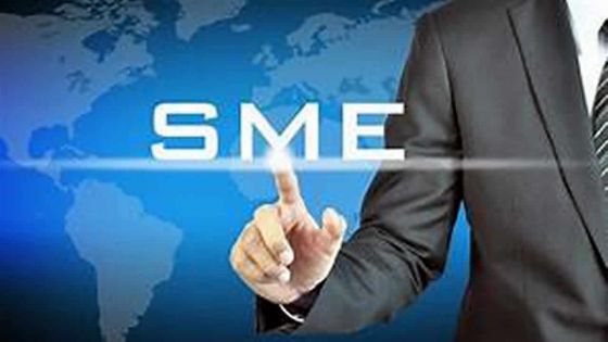 SME Employment Scheme : un premier groupe de 100 gradués recrutés