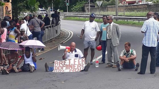 Recrutements dans le port : un «accord» trouvé entre le Group Zenfan Roche-Bois et la CHCL