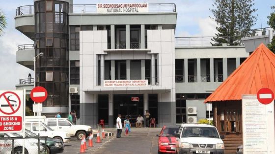 Un infirmier porte plainte contre son supérieur après avoir été « humilié » publiquement