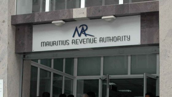 Marché financier : Maurice excelle au niveau de la réglementation