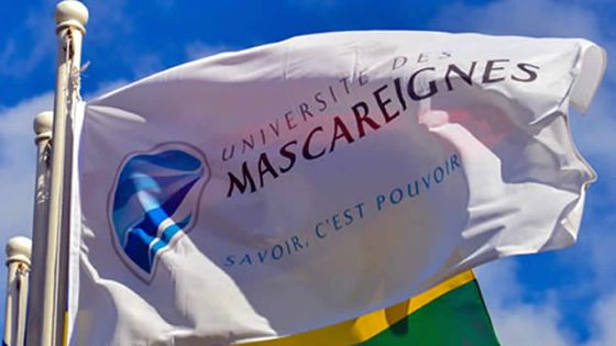 Université des Mascareignes : l’Acting Registrar au centre d’une controverse 