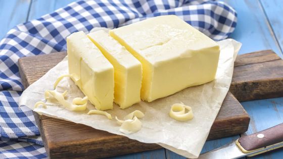 Margarine : prix stables malgré un choix restreint