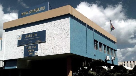 77 employés de la SMEDA redéployés dans la fonction publique et le privé 
