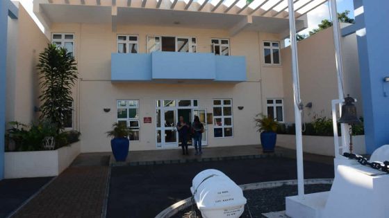 Formation navale : la Mauritius Maritime Training Academy traîne sa liste d’attente 