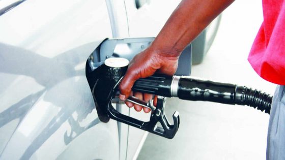 La STC attire l'attention des automobilistes : «Les additifs en vente libre contiendraient un taux très élevé de manganèse»