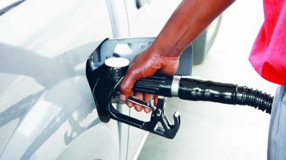 PNQ : les taxes sur les carburants au centre des débats  