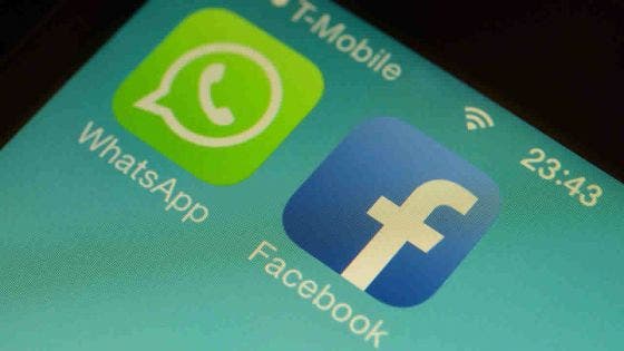 Vol de données sur Facebook : la commissaire du Data Protection Office mauricien est «choquée»