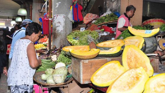 Importation de légumes : les opérateurs attendent toujours l’aval du ministère