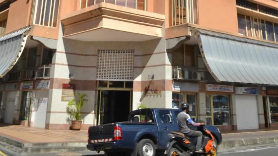 Port-Louis : quatre malfrats agressent un vigile de 52 ans