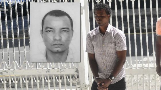Fratricide à Cap-Malheureux : pour protéger sa mère il tue son frère
