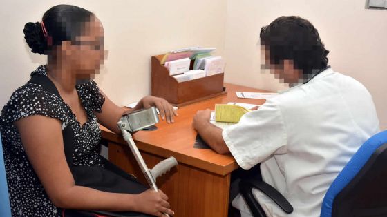 Hôpitaux du service public : les médecins accusés «d’abuser» des heures supplémentaires