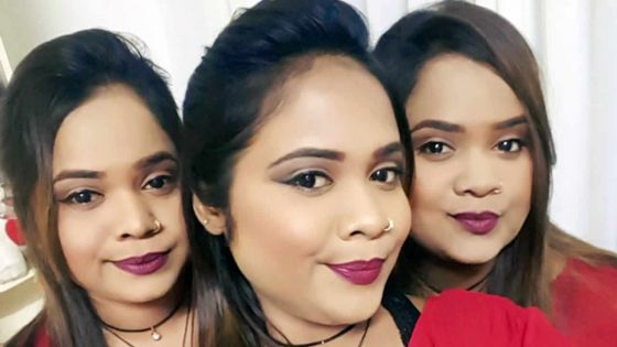Les sœurs Booteeah Nako : triplées dans la vie triplées en affaires