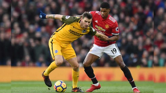 Football : bataille légale sur le calendrier des matchs de la Premier League