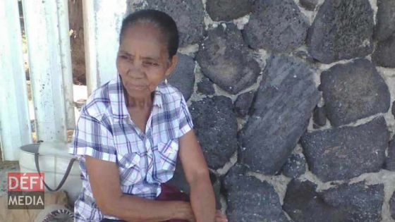 Victime d’un accident le 5 mai : Edmée, 77 ans, décède la veille de la Fête des mères 