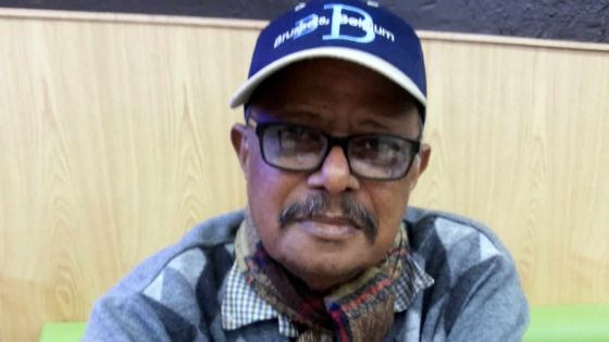 Subiraj Sok Appadu : « La station météorologique a dramatisé les choses »