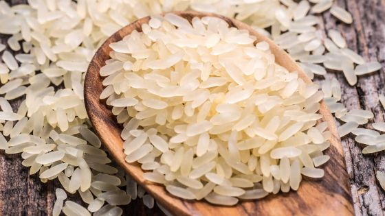 Culture et commercialisation de riz : Vita Rice mord la poussière et ferme boutique