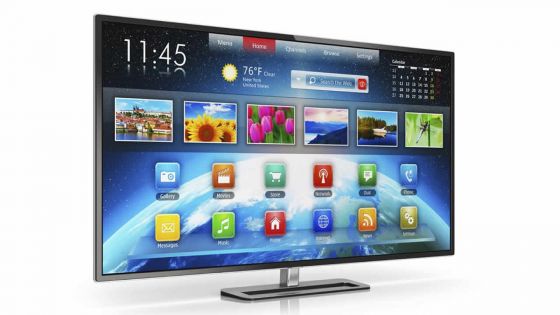 Vidéo : comment transformer votre téléviseur en Smart TV ?