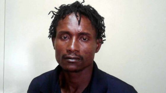 Vol avec violence : un multirécidiviste arrêté pour l’agression d’une Réunionnaise