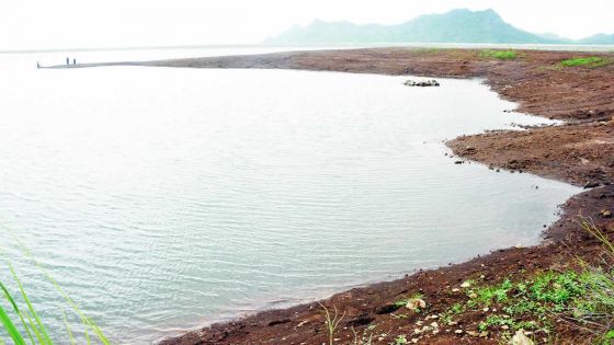 Corps retrouvé à Bagatelle Dam : l’autopsie révèle une mort naturelle 