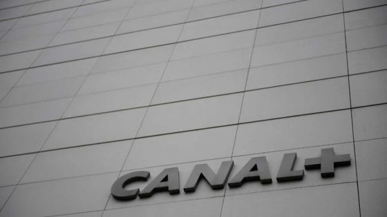 Canal+ dévoile une offre jeune à moins de 10 euros pour contrer Netflix