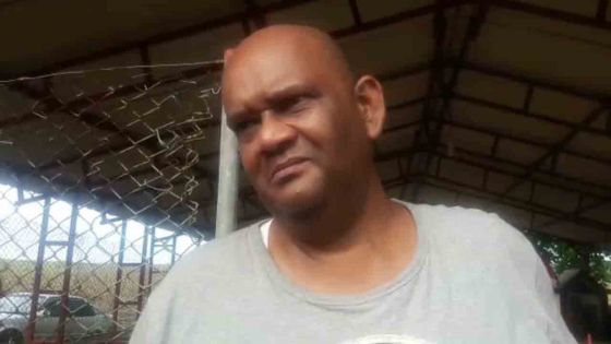 Un jeune tue son père : « Mo pa kone kinn passe dan so latet », dit l’oncle du suspect