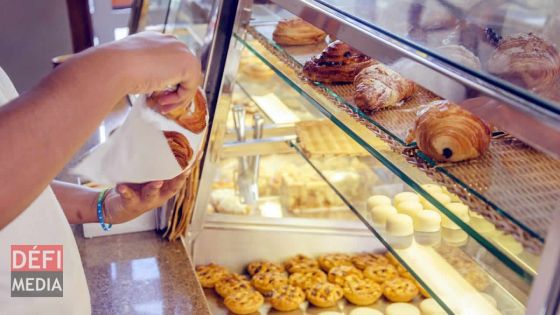 Après 19 ans d’existence, Gourmandises d’Anne ferme ses portes 