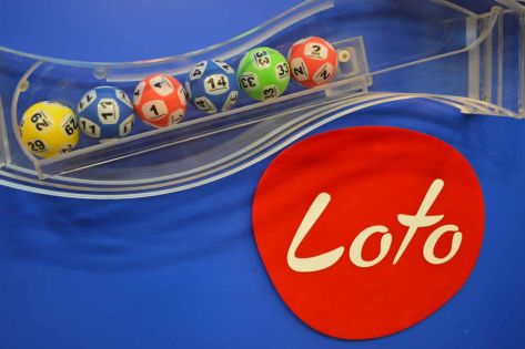 Loto : prochaine cagnotte à Rs 12 millions