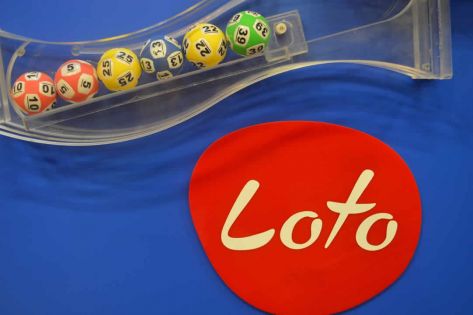 Loto : un joueur remporte Rs 5 millions