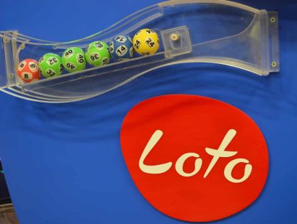 Loto : prochaine cagnotte à Rs 12 millions