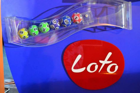 Loto : pas de grand gagnant, prochain jackpot à Rs 23 millions