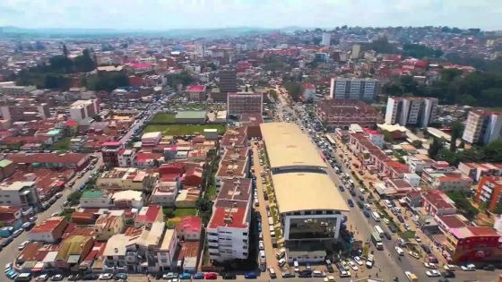 Un Mauricien tué dans un 'hit-and-run' à Madagascar : le père réclame une autopsie