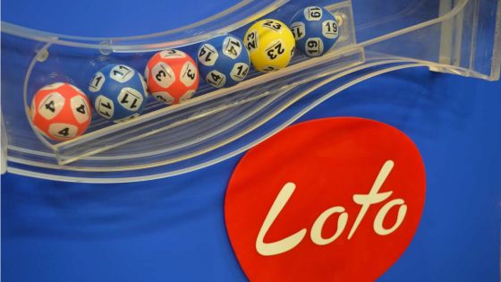 Loto : deux gagnants remportent le gros lot de Rs 5 millions