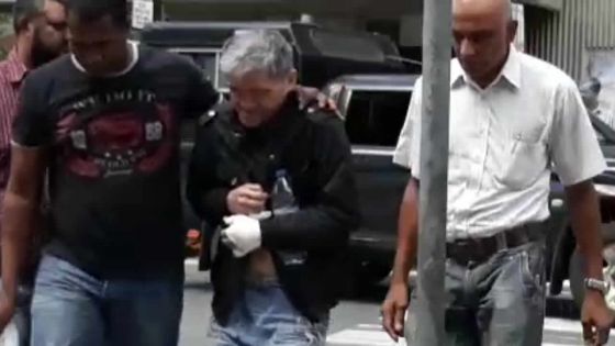 Agression mortelle d’un présumé voleur : les frères Fok Seng Too Sen plaident la légitime défense