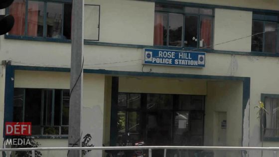 La prostituée retrouvée avec le fils d’un haut gradé de la police : «Il avait sollicité mes services contre Rs 1000»