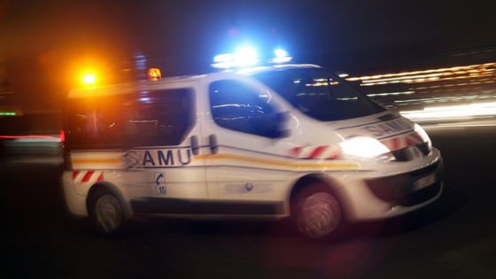 France : raillée par les secours, une jeune femme décède peu après