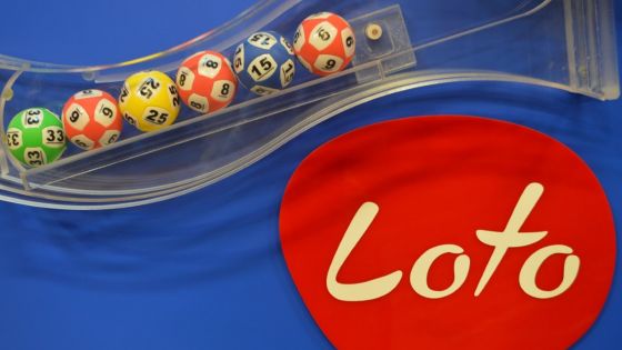 Loto: le ticket gagnant de Rs 11,7 millions vendu chez Tang Way à Beau-Bassin