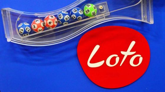Loto : la combinaison gagnante jouée à Pamplemousses