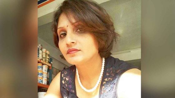 Meurtre de Nilma Jugurnauth : les deux suspects accusés provisoirement de meurtre