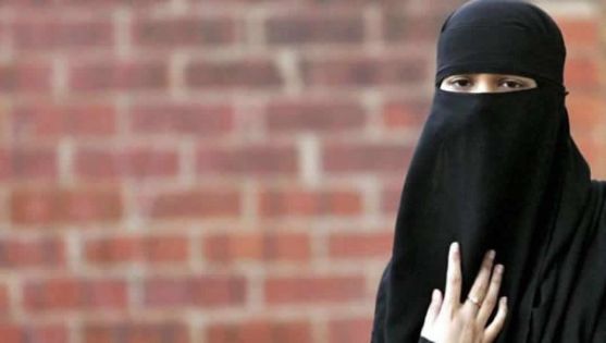 [Blog] La Cour européenne des droits de l’homme valide l’interdiction du niqab en Belgique 