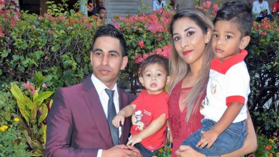 Décès du jockey Juglall : SMS Pariaz remettra 1% de son chiffre d’affaires de la 2e journée à sa famille 
