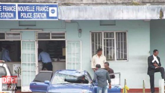 Nouvelle-France : le corps sans vie d’une femme de 39 ans retrouvé, son concubin interrogé