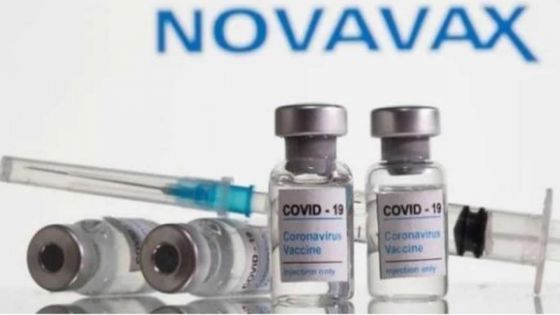 Covid-19 : l'Indonésie premier pays à autoriser le vaccin de Novavax 