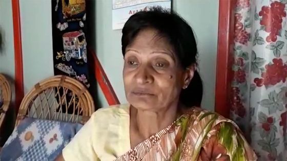 Noyade: «Mo pou mor dans lamer mem ma», avait dit Kishore à sa mère 