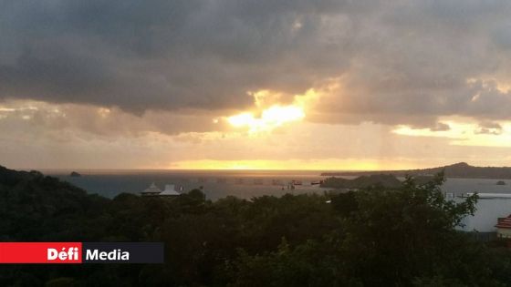 Météo : les prévisions pour ce dimanche 29 octobre
