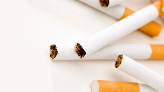 Budget 2025-26 – Tabac : hausse des prix suite à l’augmentation des droits d’accise