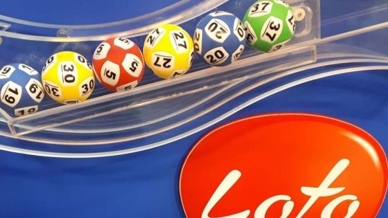 Loto : prochain jackpot à Rs 52 millions