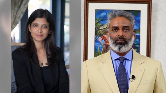 Financial Crimes Commission Bill : réunion urgente entre l’Attorney General et la Mauritius Bar Association ce jeudi 