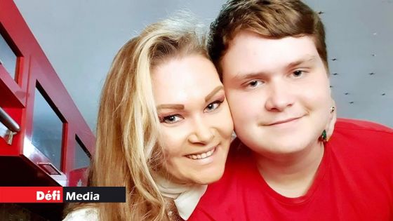 Vacciné en Russie : le fils d’Olesya Paradis interdit d’accès au collège