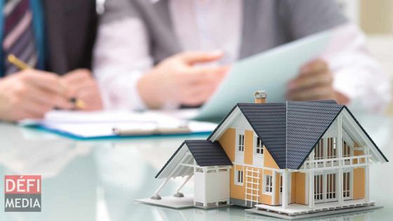 Prêt immobilier : la MCB lance la Homeloan Online Application