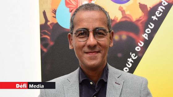 Hausse du montant de la Road Motor Vehicle Licence : les explications d’Osman Mahomed